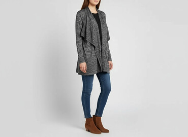 Knitwear: Women`s knitwear, size L