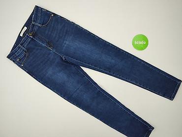 bs jeans: Jeansy damskie, rozmiar XL — 2