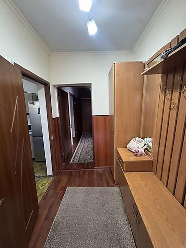 Дома: 3 комнаты, 110 м², 17 соток, Беловодское, Собственник — 5
