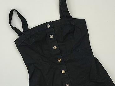 używane stringi: Hollister, Sukienka damska, rozmiar S — 1