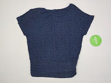 megi collection bluza: Bluzka damska, rozmiar M — 3