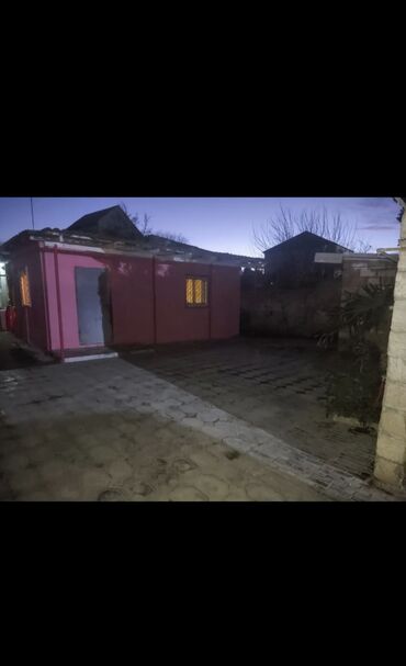 Həyət evləri və villaların satışı: 5 otaqlı, 98 kv. m, Kredit yoxdur, Orta təmir -da lalafo.az — 10 Həyət evləri və villaların satışı: 5 otaqlı, 98 kv. m, Kredit yoxdur, Orta təmir — 10