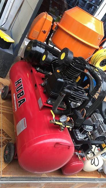 Kompressorlar: Kompressor kompressorlar komperssor depodan kompressorlarin optovoy -da lalafo.az — 14 Kompressorlar: Kompressor kompressorlar komperssor depodan kompressorlarin optovoy — 14