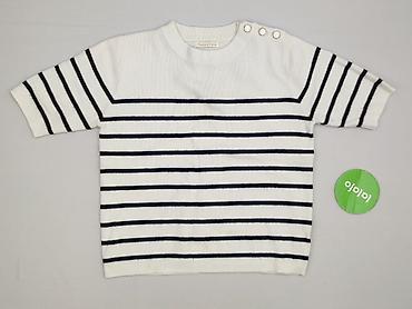 koce: Sweter damski, rozmiar XL — 2