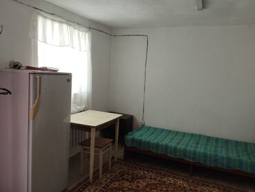 аренда помещения для швейного цеха: 1 бөлмө, Менчик ээси, Чогуу жашоосу жок, Жарым -жартылай эмереги бар