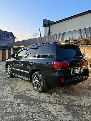 Такси: Трансфер 🌟 Аренда люксовых авто с водителем! 🌟 У нас самые лучшие — 24