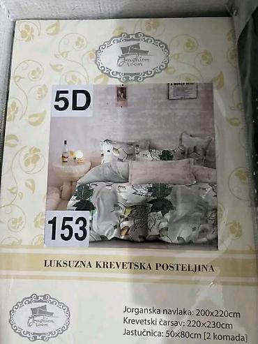 sesir star preko god: ✨️NOVI DEZENI SU DOSTUPNI✨️ ⚜️Pružite sebi svilenkast dodir luksuza — 10