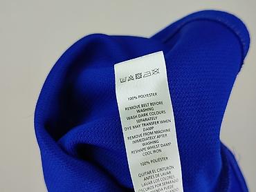 envii womens: Atmosphere, Sukienka damska, rozmiar S — 5