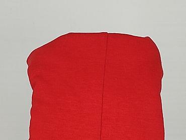 sukienki semper: Dorothy Perkins, Sukienka damska, rozmiar S — 6