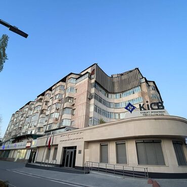 квартира черемушки снять: 3 комнаты, 100 м², Индивидуалка, 2 этаж, Евроремонт