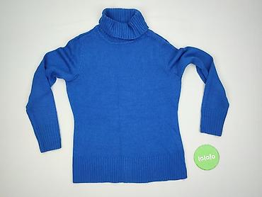 greenpoint tuniki: Bpc bonprix collection, Golf damski, rozmiar S — 2