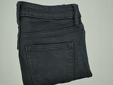 krotka moda: F&F, Jeansy damskie, rozmiar XS — 6