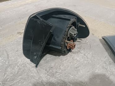 вай фай роутер купить бу бишкек: Комплект стоп-сигналов Toyota 2000 г., Б/у, Оригинал, Япония