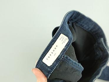 jeans 24: Topshop, Jeansy damskie, rozmiar XS — 4
