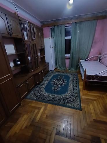снять жилье в баку: Elit ticarət mərkəzinin yaxınlığında yerləşən yatagxana tipli binada — 1
