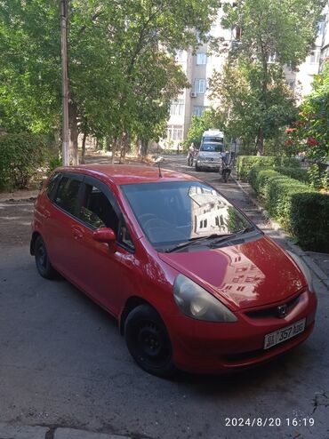 фит мотор каробка: Honda Fit: 2003 г., 1.3 л, Автомат, Бензин, Купе