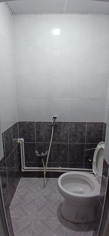ev ucuz: Sabunçu qəs. 6 otaqlı, 2 kv. m, Kredit yoxdur, Orta təmir — 9