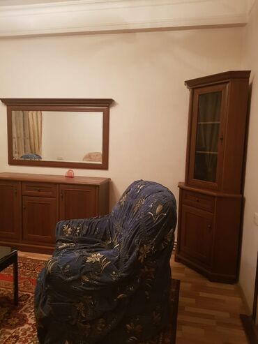 купить дом в сумгаите: 8-ci mikrorayon, 2 otaqlı, Yeni tikili, m. Gənclik, 53 kv. m
