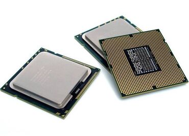 ���� �������������������� в Кыргызстан | ПРОЦЕССОРЫ: Продаю процессоры разные в количестве. Intel Core i9-12900K, CPU