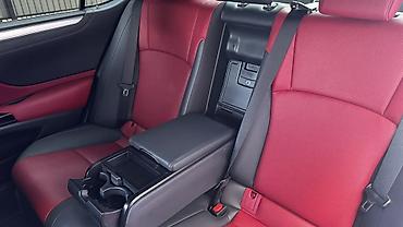 lexus es 300 2020: Lexus ES: 2021 г., Автомат, Гибрид, Седан — 5