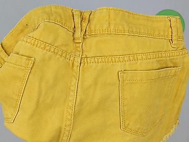 destination jeans: Denim Co, Szorty damskie, rozmiar S — 6