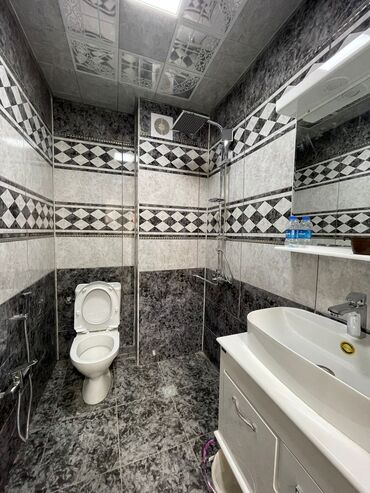 Yeni tikili: Binəqədi şossesi üzərində yeni tikilidə,təmirli 3 otaqlı mənzil -da lalafo.az — 3 Yeni tikili: Binəqədi şossesi üzərində yeni tikilidə,təmirli 3 otaqlı mənzil — 3