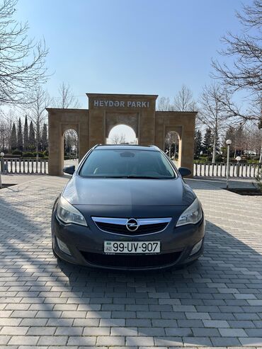 запчасти opel vectra b: Opel Astra: 1.7 л | 2011 г. 427000 км Универсал