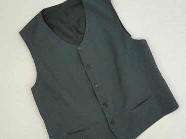 Жилетка жіноча, розмір XL