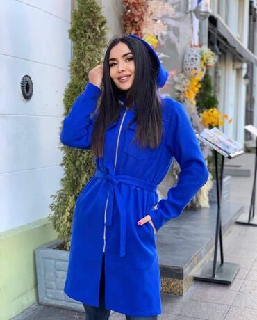 Kaputi: Kaputi sa kapuljacom — 5