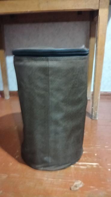 vatan darbuka: Darbuka (doumbek) usdundə sumkası hədiyə verilir cidi alıcı ilədə — 5