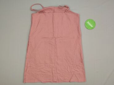 Sukienki: Sinsay, Sukienka damska, rozmiar S — 3