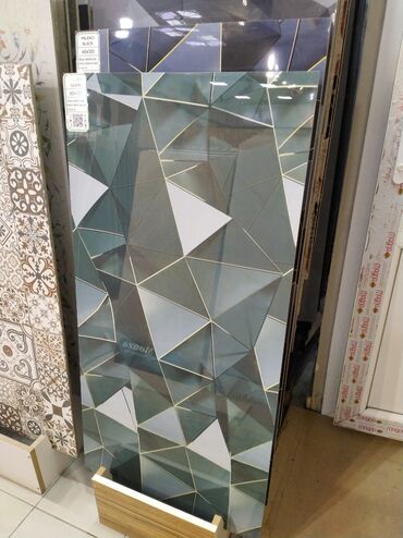 kafel metlax kataloq 2021: Milano Silver keramika plitəsi - Ölçü: 60x120 sm - Ölkə: Hindistan -