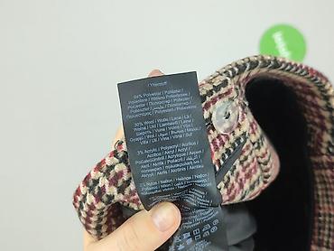 bluzki vero moda: Vero Moda, Spódnica damska, rozmiar S — 5
