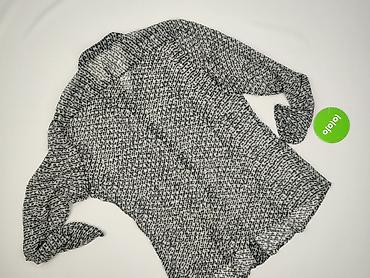 identic shirt: Street One, Bluzka damska, rozmiar XL — 3