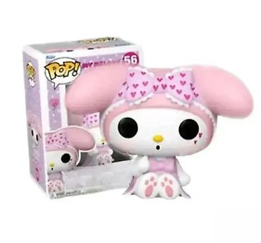 nike air span: Melody funko pop figure. melody funko pop figure melody funko pop — 1