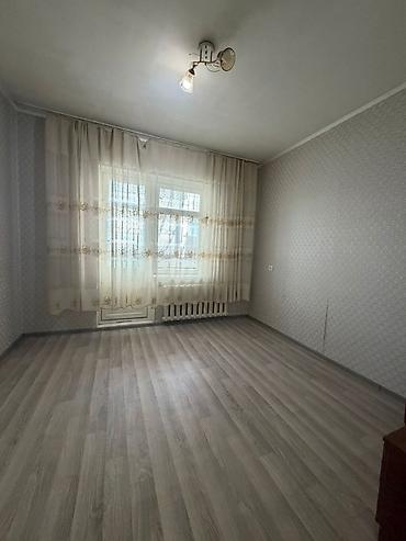 приват кж: Продажа комнат — 1