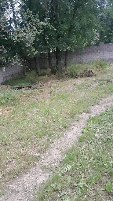 участок воронцовке: Продается участок в селе Воронцовка ✅ Более 7 соток ✅ Центральная — 8
