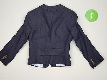 hm 2000s: H&M, Marynarka damska, rozmiar XS — 3
