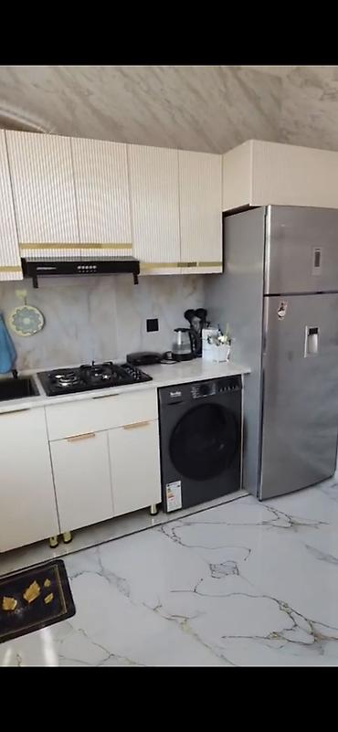 Həyət evləri və villaların satışı: 🔥 Masazırda 6 nömrəli məktəbə yaxın həyət evi — 65 000 AZN! 🏡 TƏCİLİ — 5
