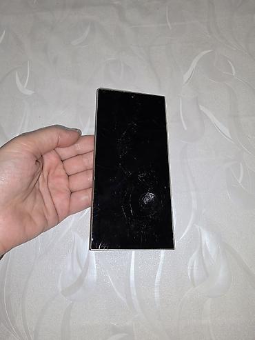 s21 ultra orjinal ekran: Samsung Galaxy S24 Ultranın ekranı originaldır.Telefon əlimdən düşüb — 4