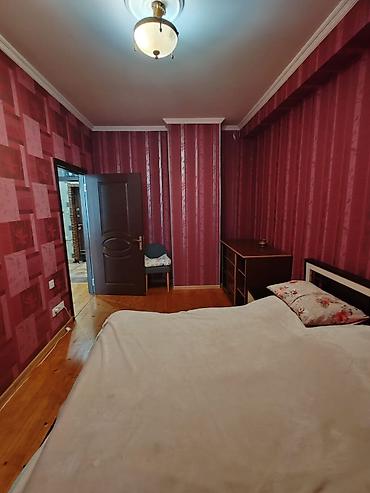 evlerin satişi: 2 otaqlı, 84 kv. m — 8