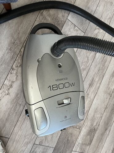 kenwood tozsoran qiymeti: Kenwood, Əl tozsoranı, Quru təmizləmə, Kisə, Kredit yoxdur, Ünvandan götürmə