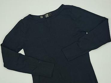 lampoo second hand: Bpc bonprix collection, Sukienka damska, rozmiar S — 1