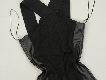 Women`s dress, size S (EU 36)