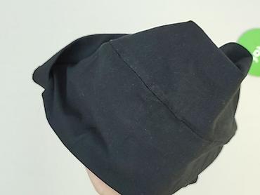 biala olowkowe spodnice: Top Secret, Spódnica damska, rozmiar XS — 6