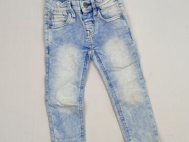 koszulka paliona allegro: Jeans, Dopo Dopo, 2-3 years, 98, condition - Very good at lalafo.pl koszulka paliona allegro: Jeans, Dopo Dopo, 2-3 years, 98, condition - Very good