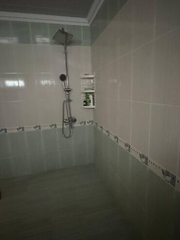 Günlük kirayə evlər: 180 kv. m, 3 otaqlı, Kombi, Qaz, İşıq — 15