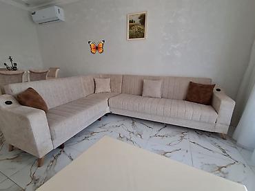 divan iwlenmiw: Madeyradan künc divan 440m açilir bazasi var təcili çixmalidi unvan — 1