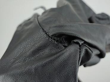 80s: Spodnie dresowe damskie, rozmiar XL — 5