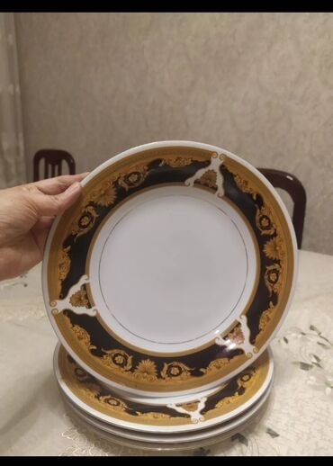 горшки для цветов бишкек цена: Продаю б/у посуду в хорошем состоянии Четыри больших пловниц, пять